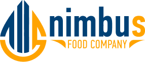 Nimbus Logo