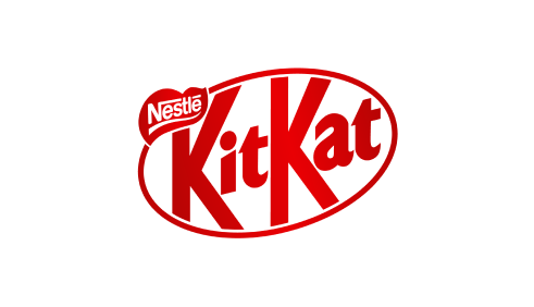 Kitkat