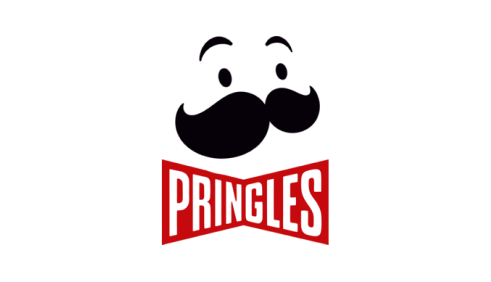 Pringles
