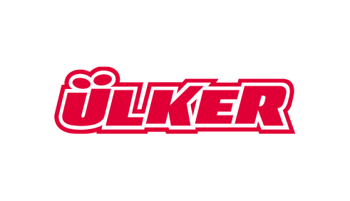 Ülker